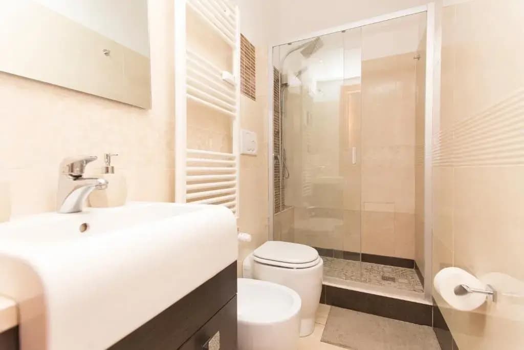 San Pietro Home - photo 35