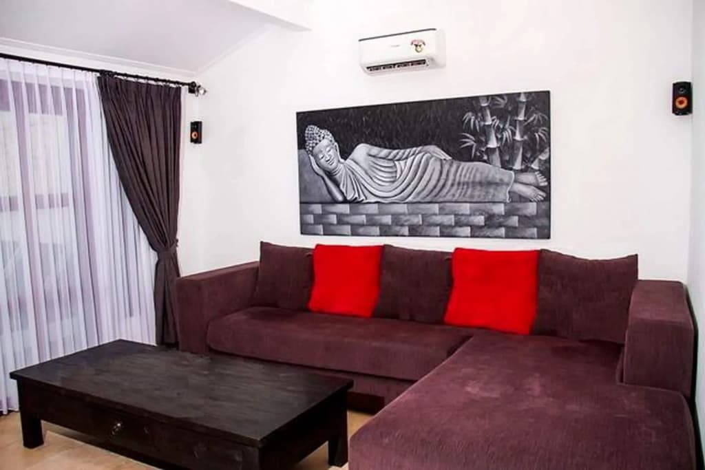 Villa Gardenia - photo 2