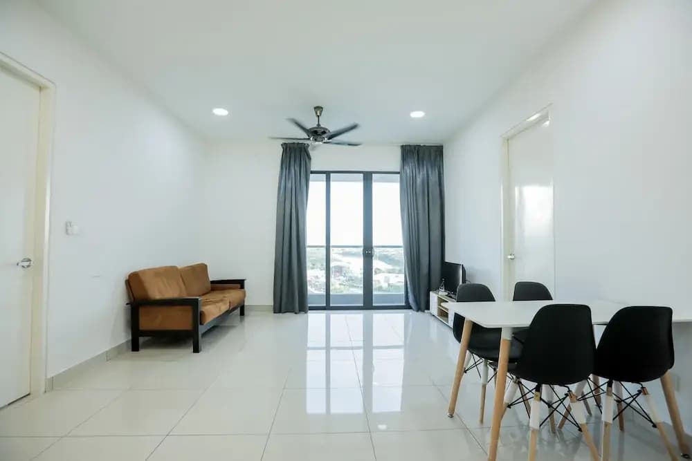 Woodsbury Suite - photo 13