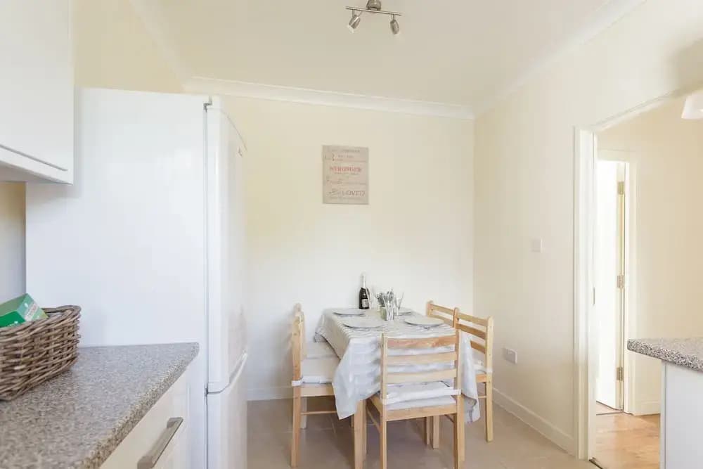 CDP Apartments - Bayswater - photo 14