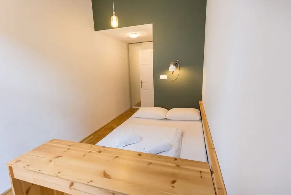 Goodtrip Apartments - Eötvös street - photo 5