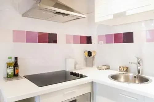 B&B Roquette - photo 11