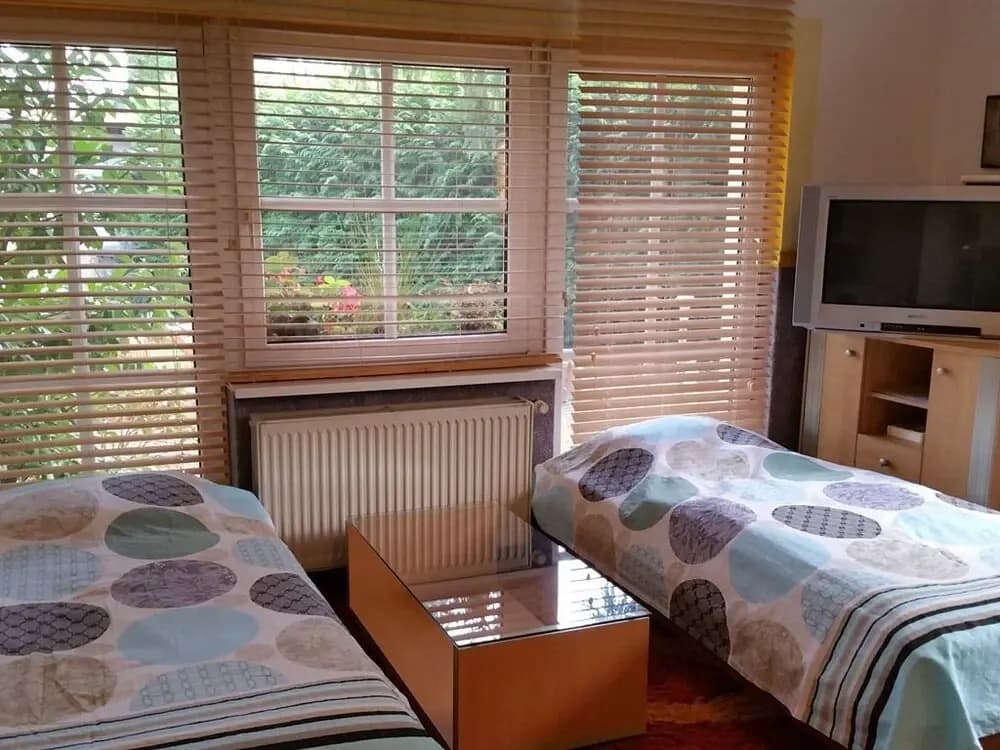 Ferienwohnung Dressler - photo 5