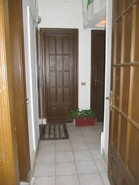 The Garden Hostel - photo 10