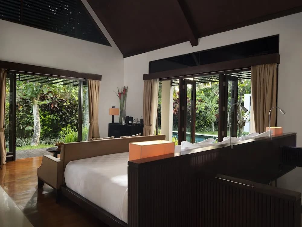 The Samaya Ubud Bali - photo 33