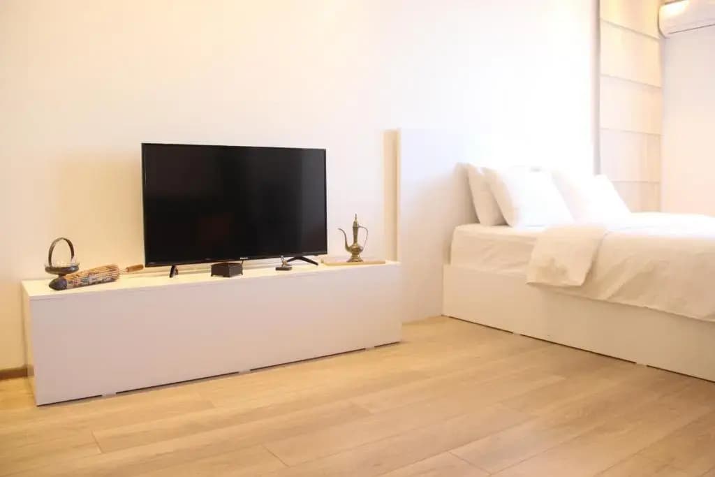 Elensio Luxury Loft - main photo