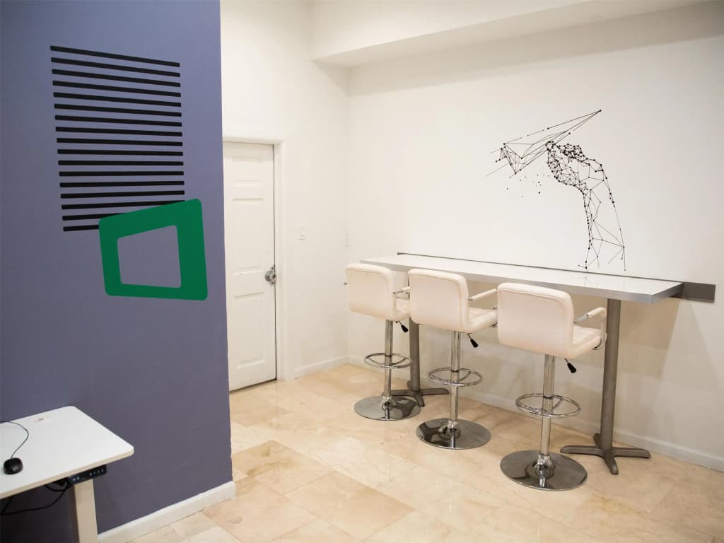 Regency Miami Airport by Sonesta - photo 15