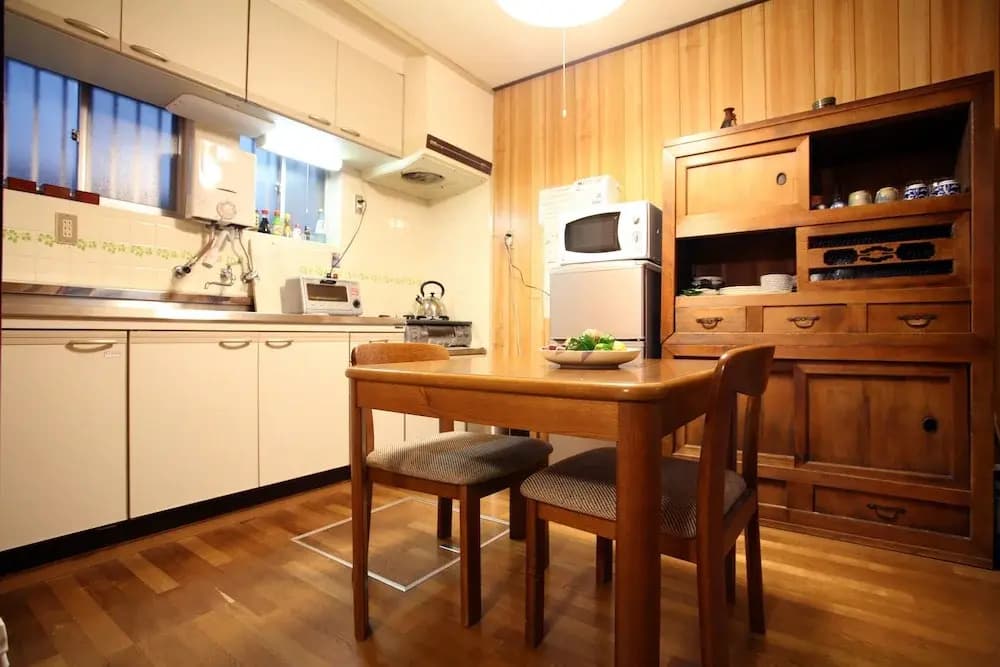 Gion House - photo 15