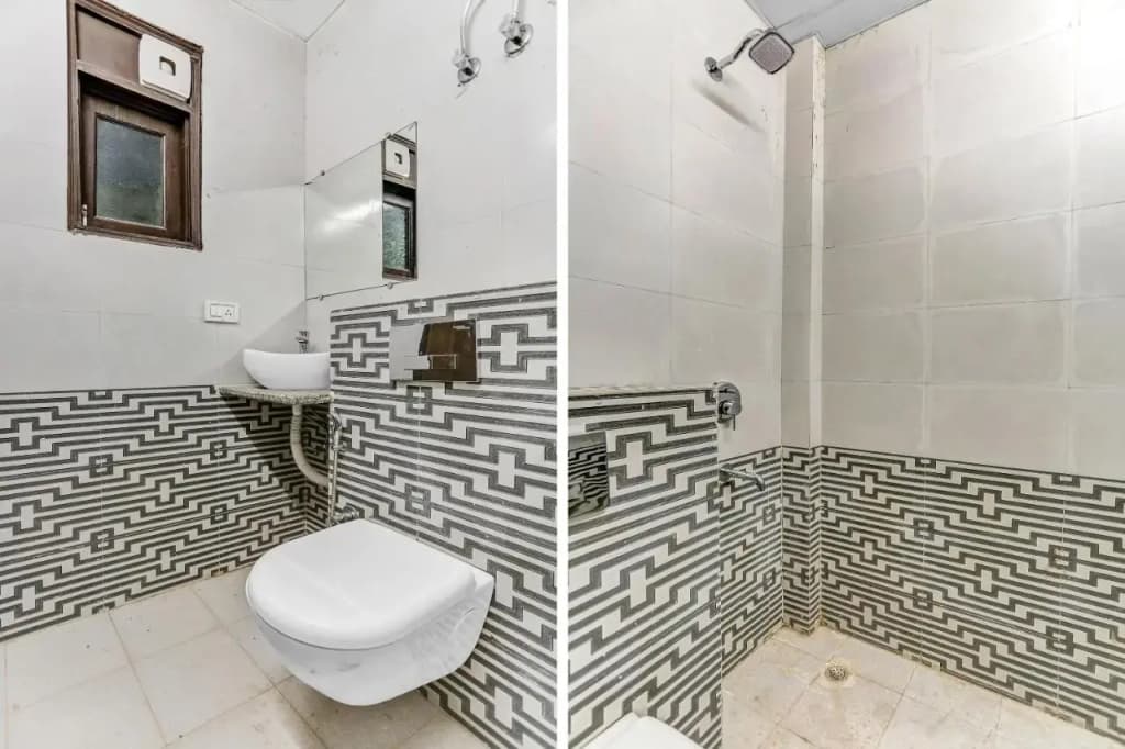 OYO 84491 Blue Diamond - photo 10