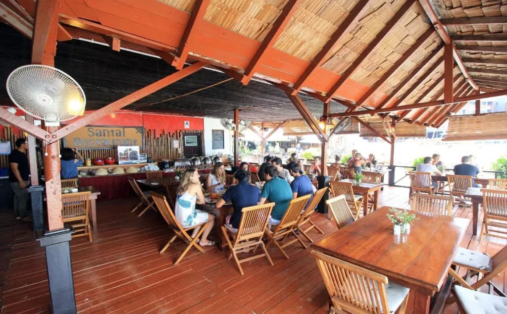 BuBu Long Beach Resort - photo 28