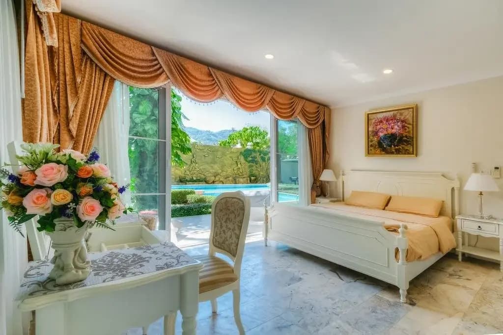 Villa Dolce Vita - main photo
