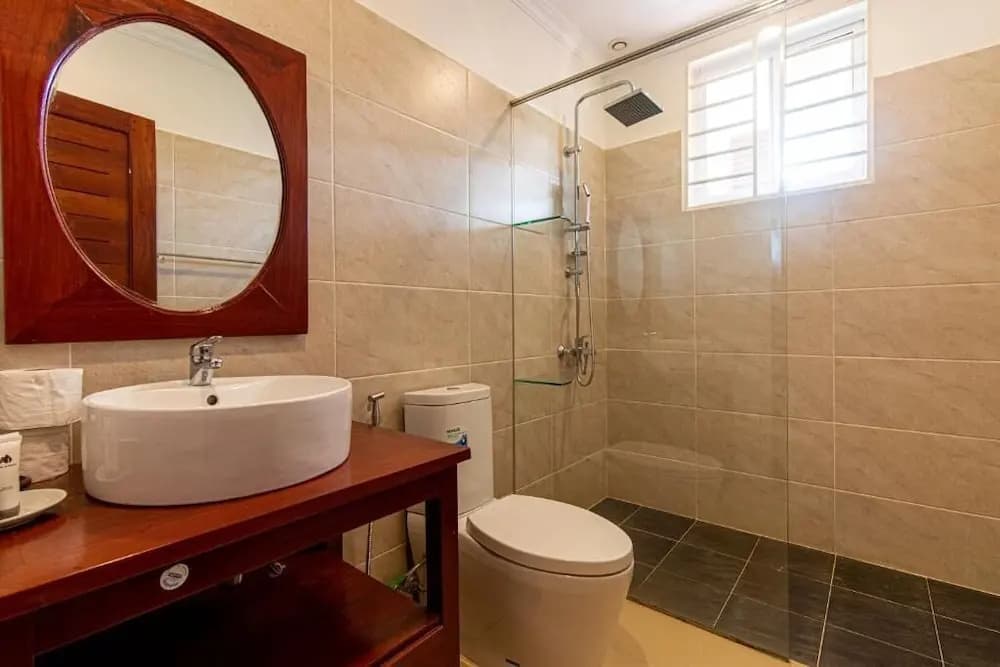 Elegant Escape Residence - photo 9