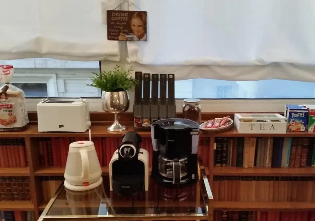 BB La Maison - photo 12