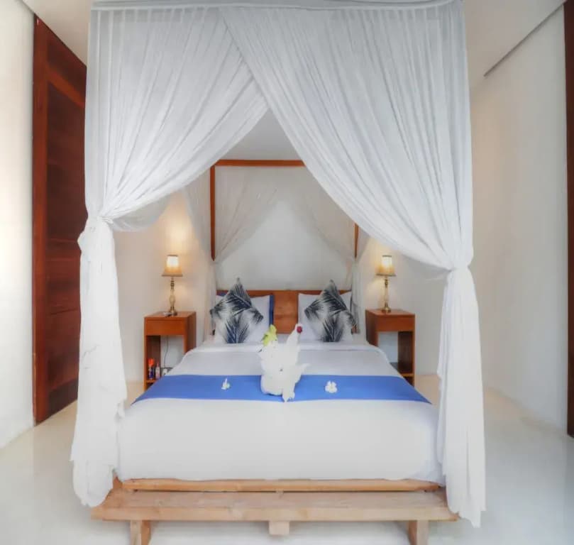 Villa Beach Axis - photo 2