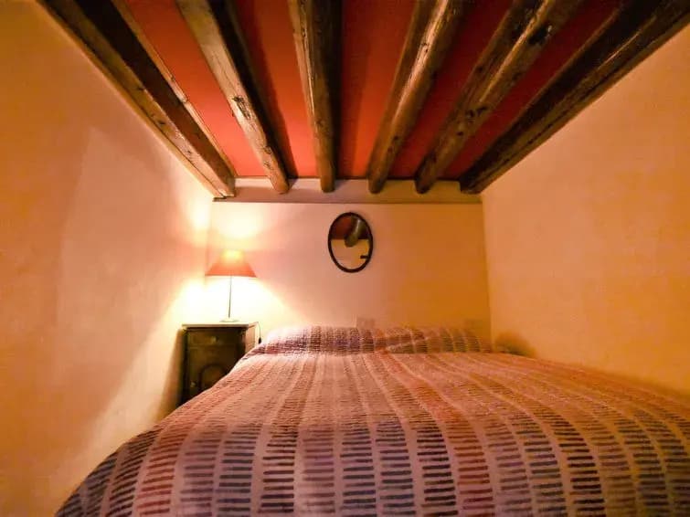 Casa San Vio - photo 8