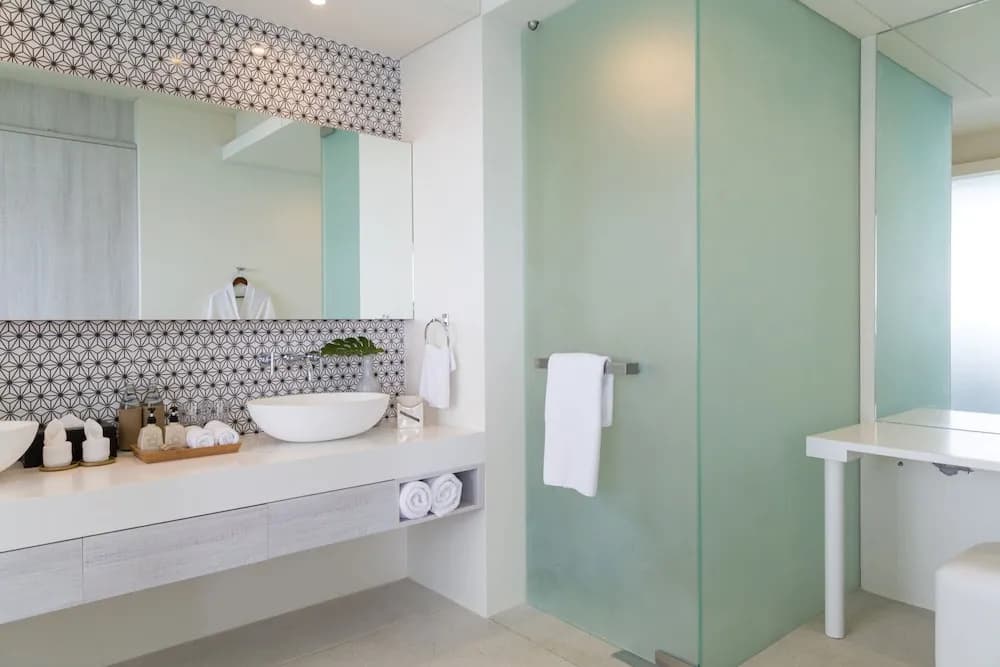 Villa Spice at Lime Samui - photo 7
