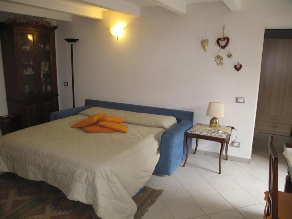 Abitazione Morosini - photo 4