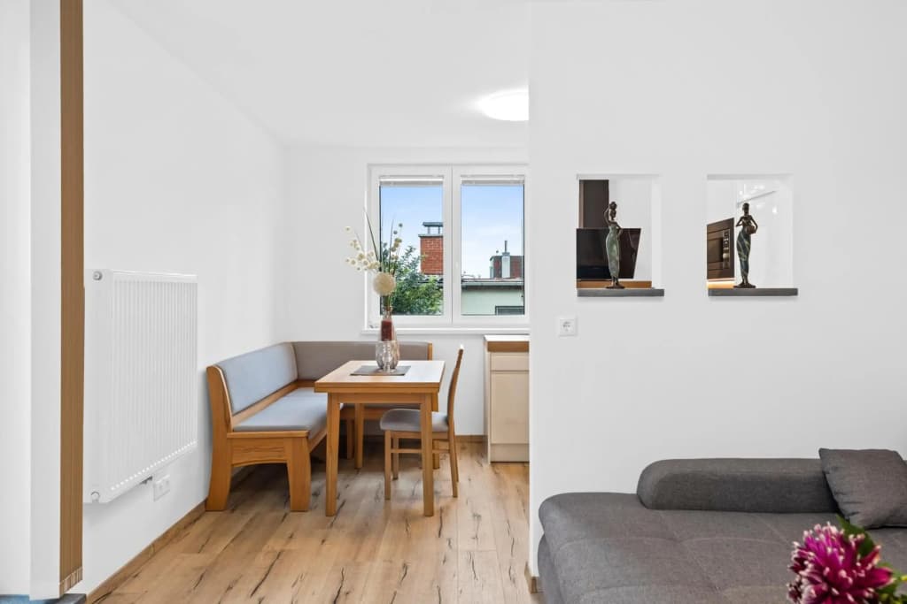 Wienerberg-Apartments - photo 42