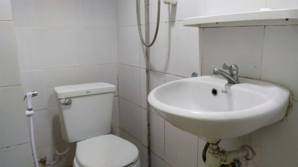 Al-Sana Hotel - photo 8