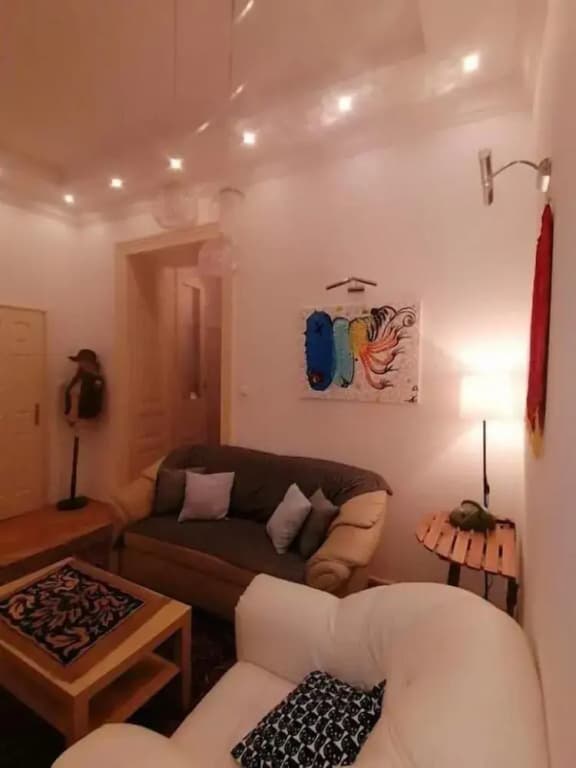Traffic Hostel - photo 13
