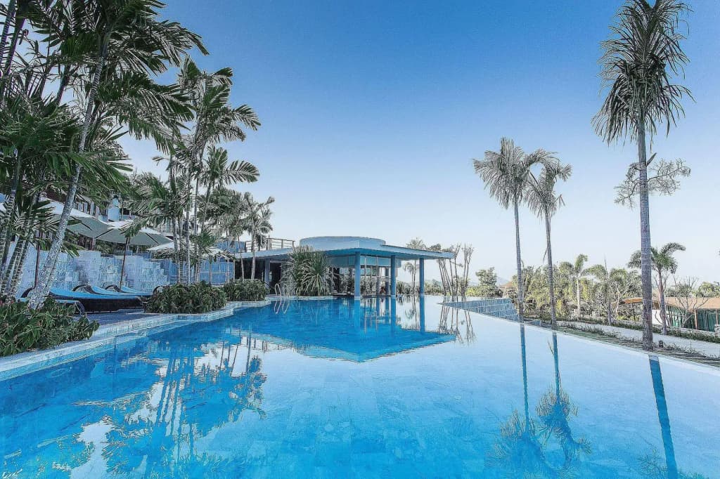ZEN Premium Chalong Phuket - photo 12