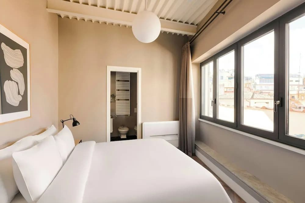 Sonder Barberini - photo 44