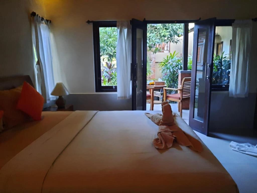 Sahadewa House - photo 30