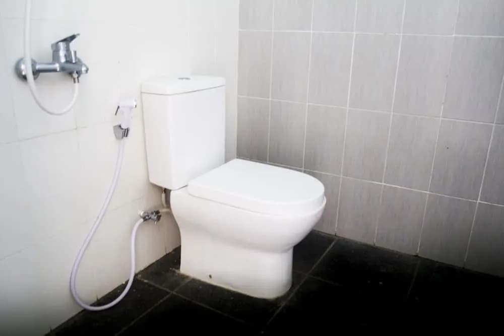 Lagriya Guest House - photo 7