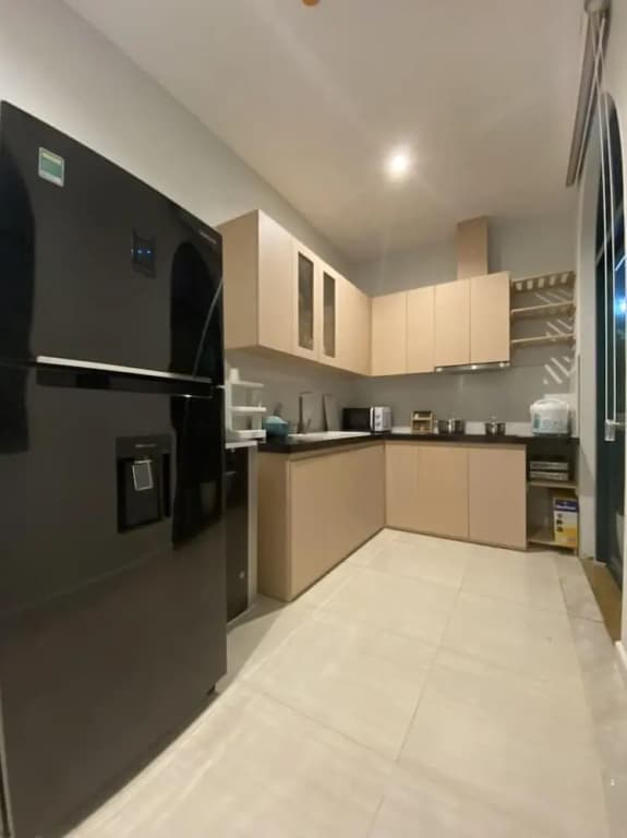 Vacation Home Phu Quoc - photo 20
