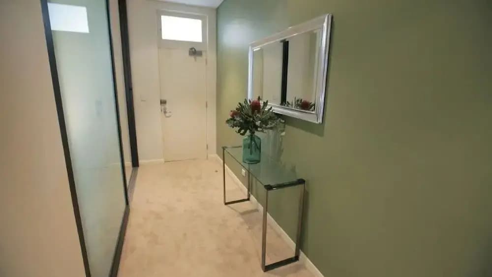 Spacious Apartment Close to Sydney CBD - photo 8