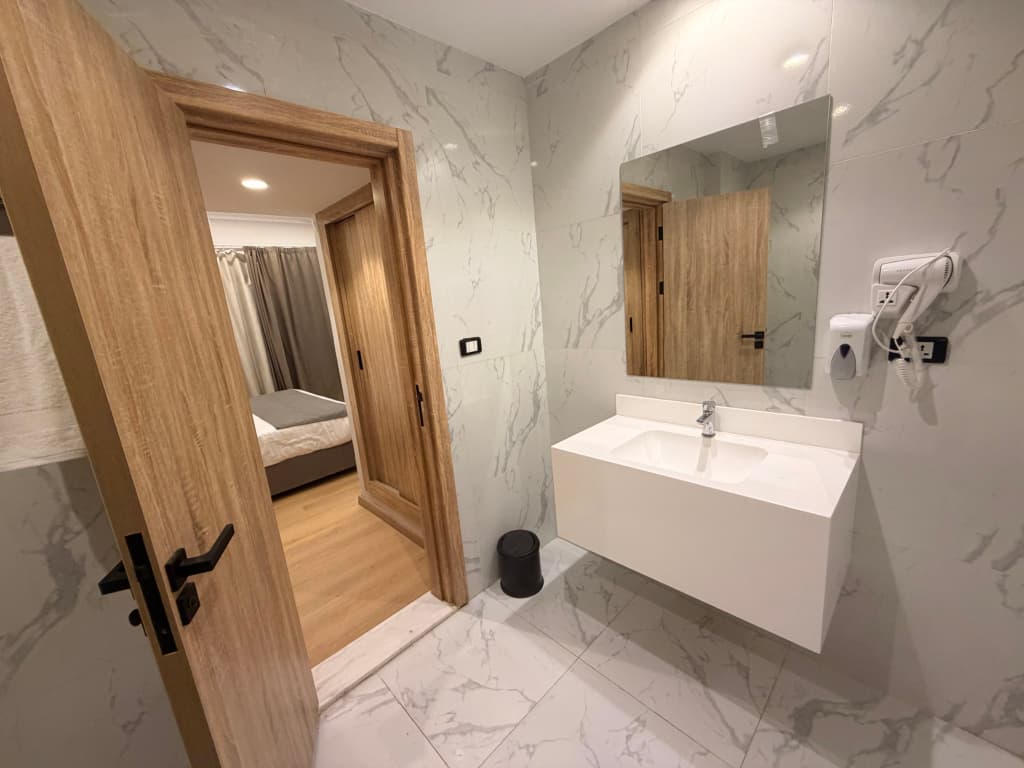 Atlas International Hotels - photo 7