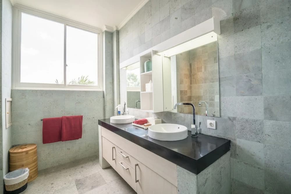 Levi Villa - photo 32