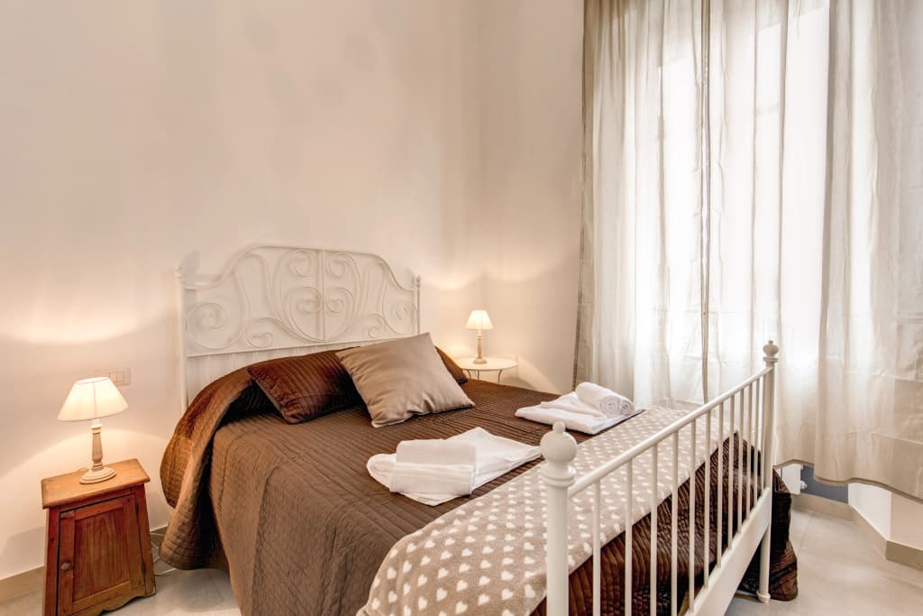 Relais La Torretta - photo 19