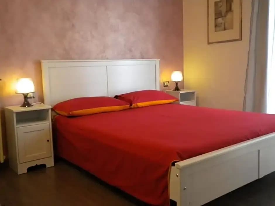 Trionfale Rooms - photo 2