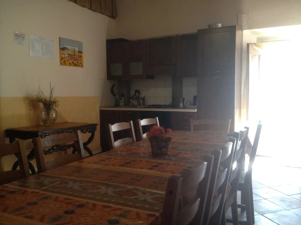 A Campo Dei Fiori B&B - photo 10