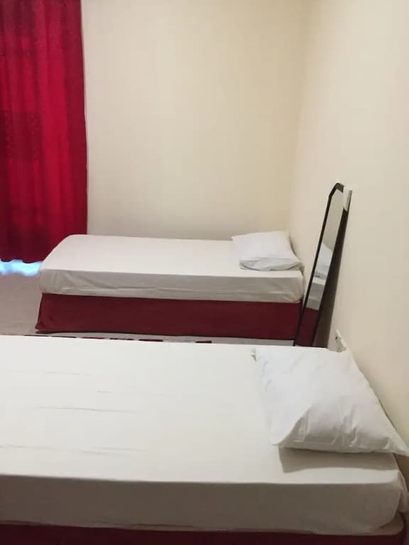 Kaya Hostel - photo 2