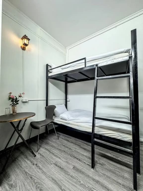 HC Luxury Apartment - photo 15