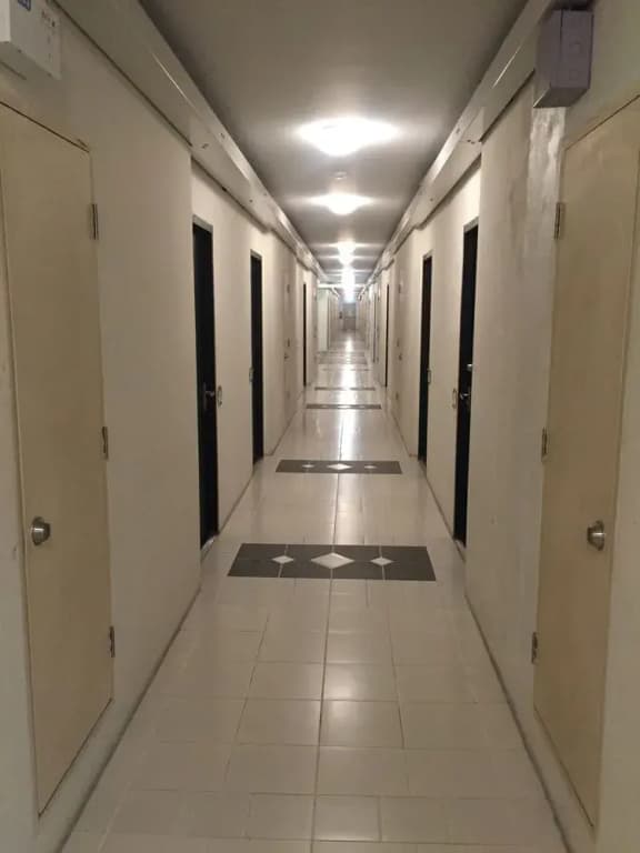 Savi Rooms - photo 8