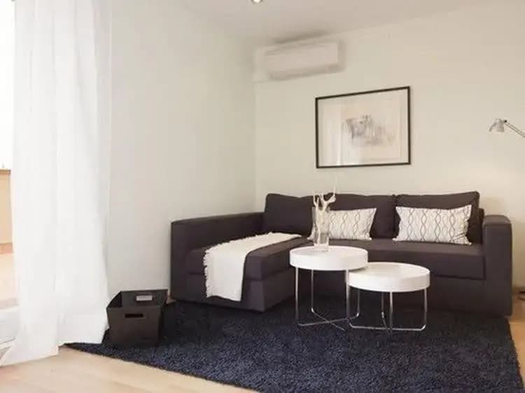 Rent Top Apartments Eixample - photo 18