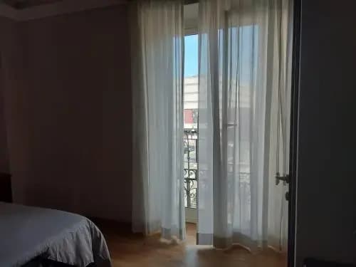 Hotel Salis - photo 6