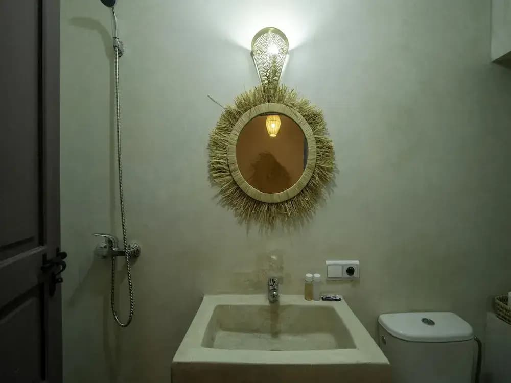 Riad Tarba & spa - photo 6