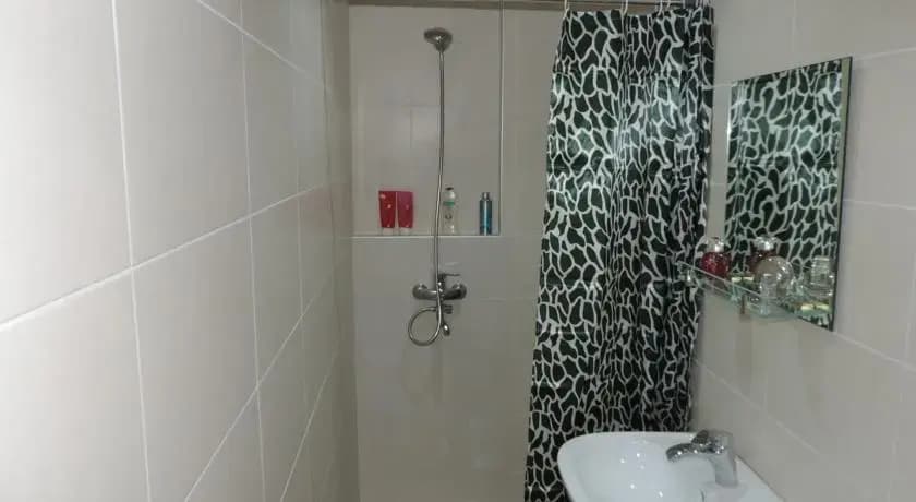 Guest House Dolidze - photo 7