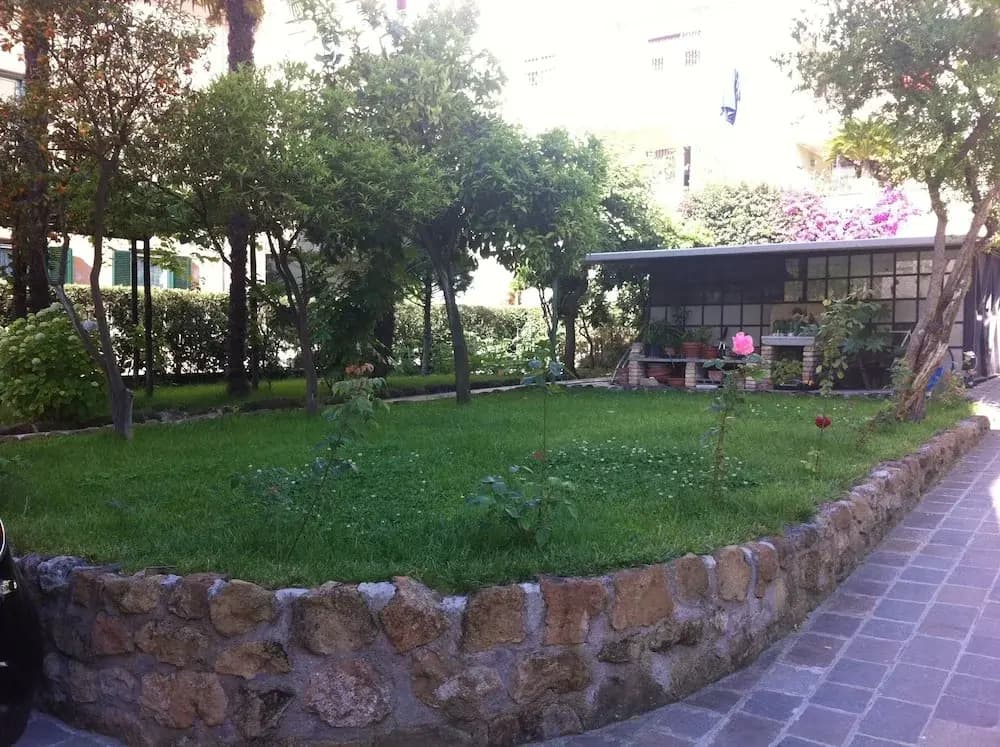 Aristocarli - photo 12