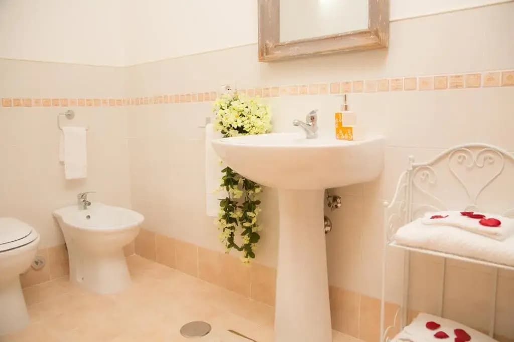Residenza Campus Roma - photo 4