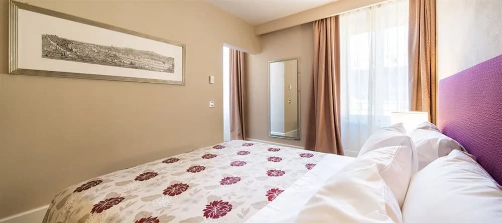 Cavalieri Palace Luxury Residences - photo 30
