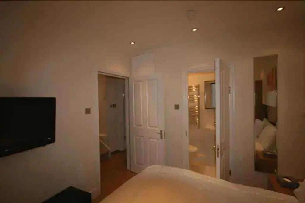69TheGrove - photo 11