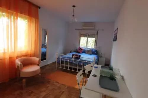 Paraiso Rooms Coliving - photo 1