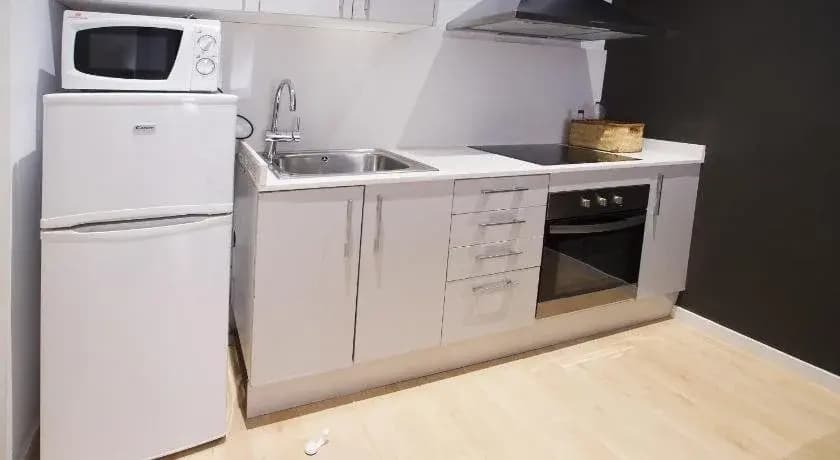 Tenor Masini 26 - photo 20