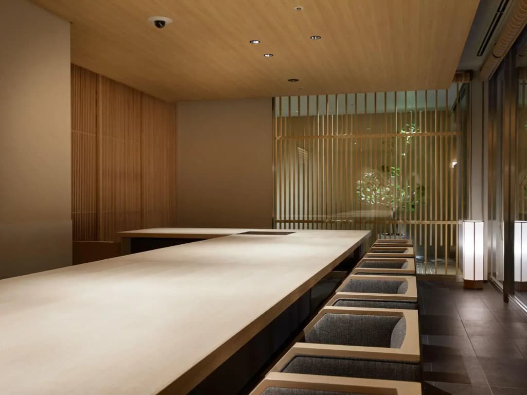 Agora Kyoto Karasuma - photo 11