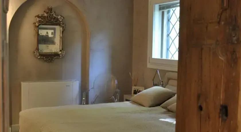 Purple Home Venice | Byzantine - photo 4